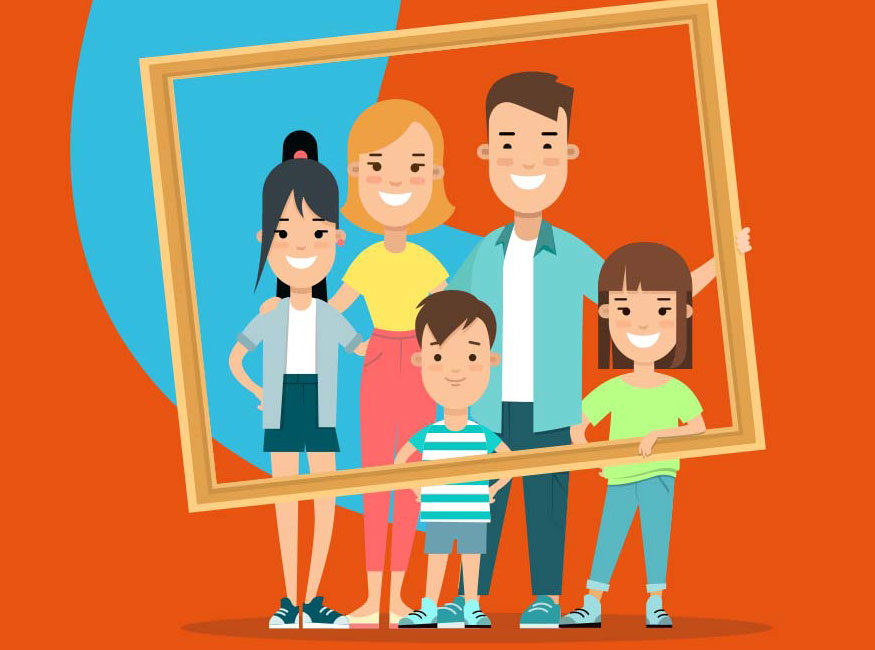 Services enfance-jeunesse au PALLET (44)